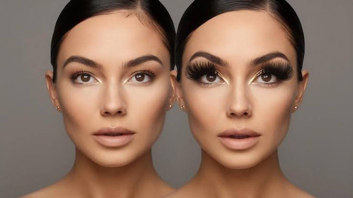 Classic vs Hybrid vs Volume Lashes: Which Style Should You Offer?