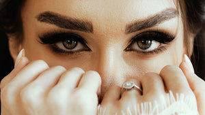 How to Take Perfect Lash Photos: Angles, Lighting, and Editing Tips
