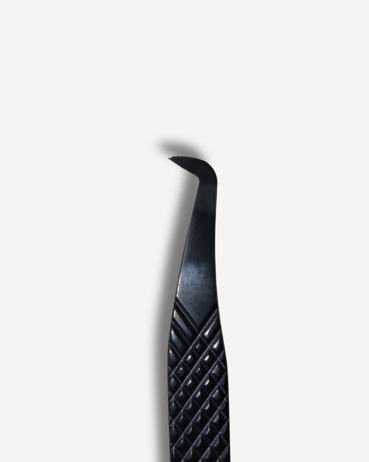 Boot Tweezer