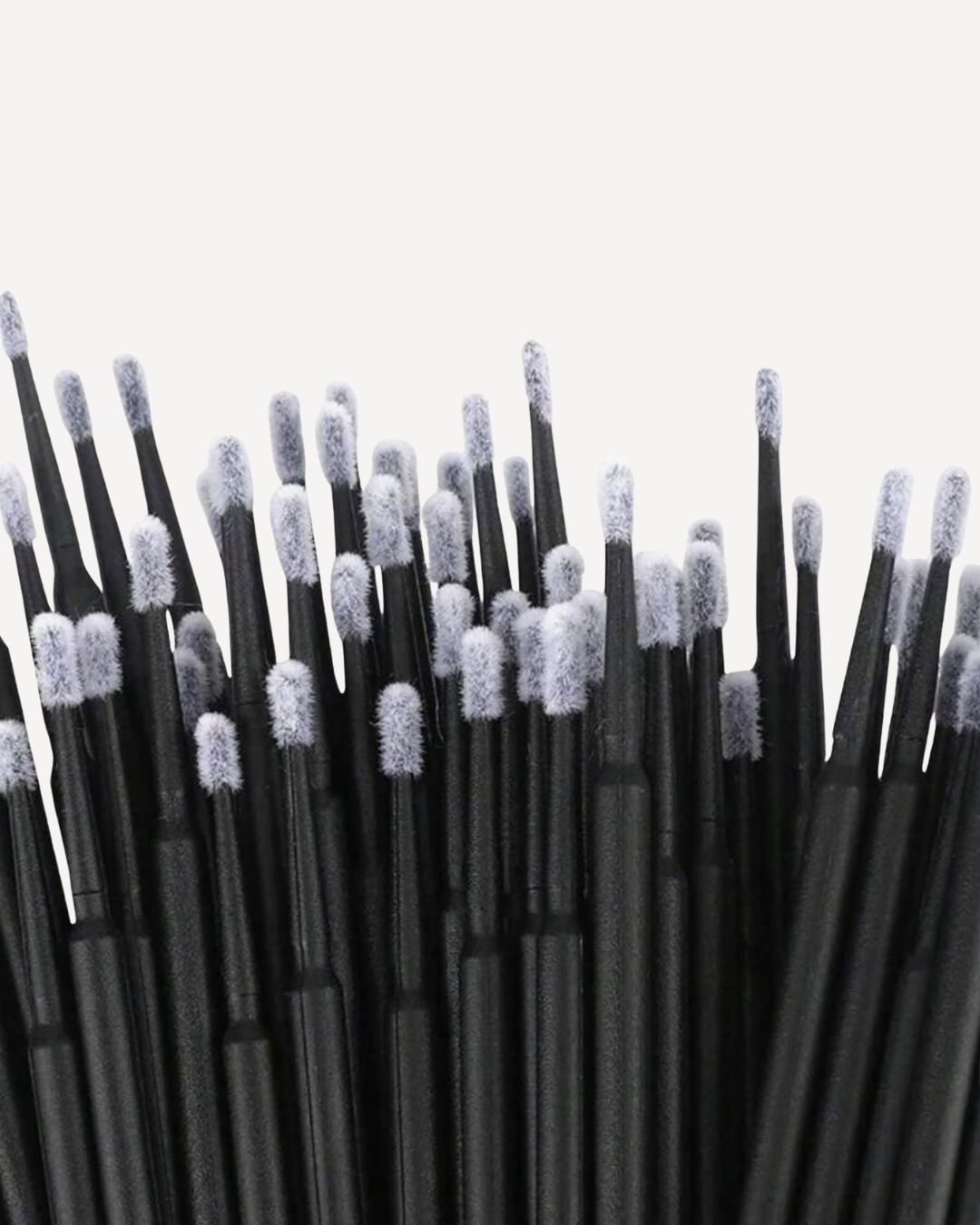 Microfibre Brushes