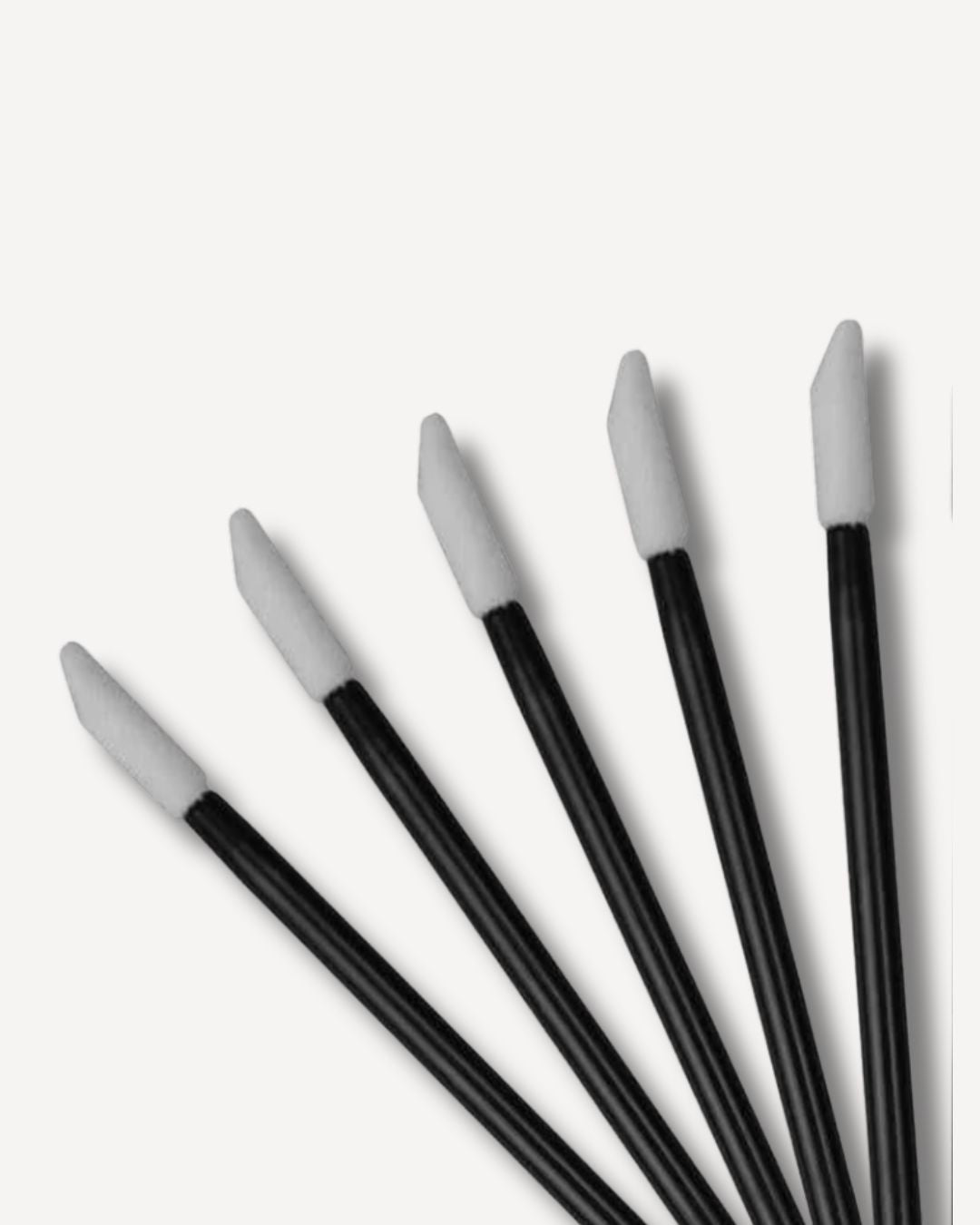 Applicator Wands