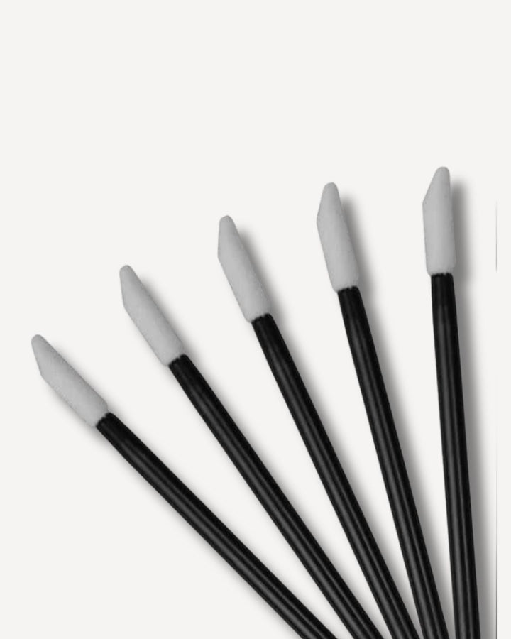 Applicator Wands