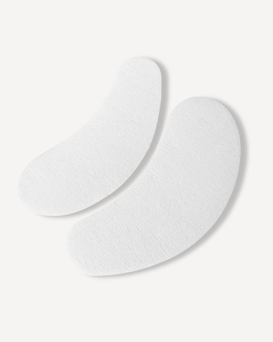 Undereye Pads