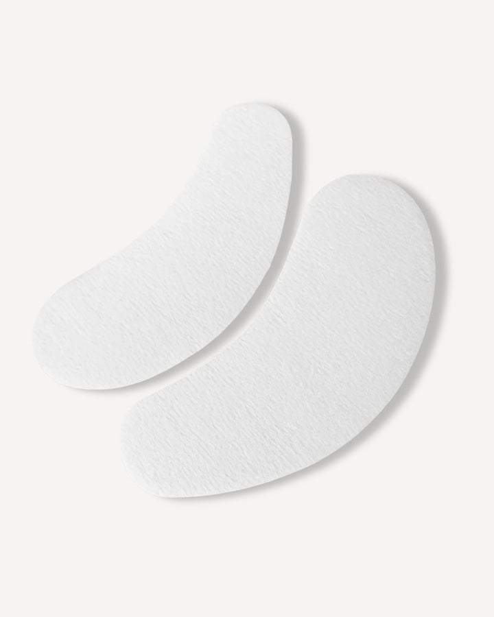 Undereye Pads