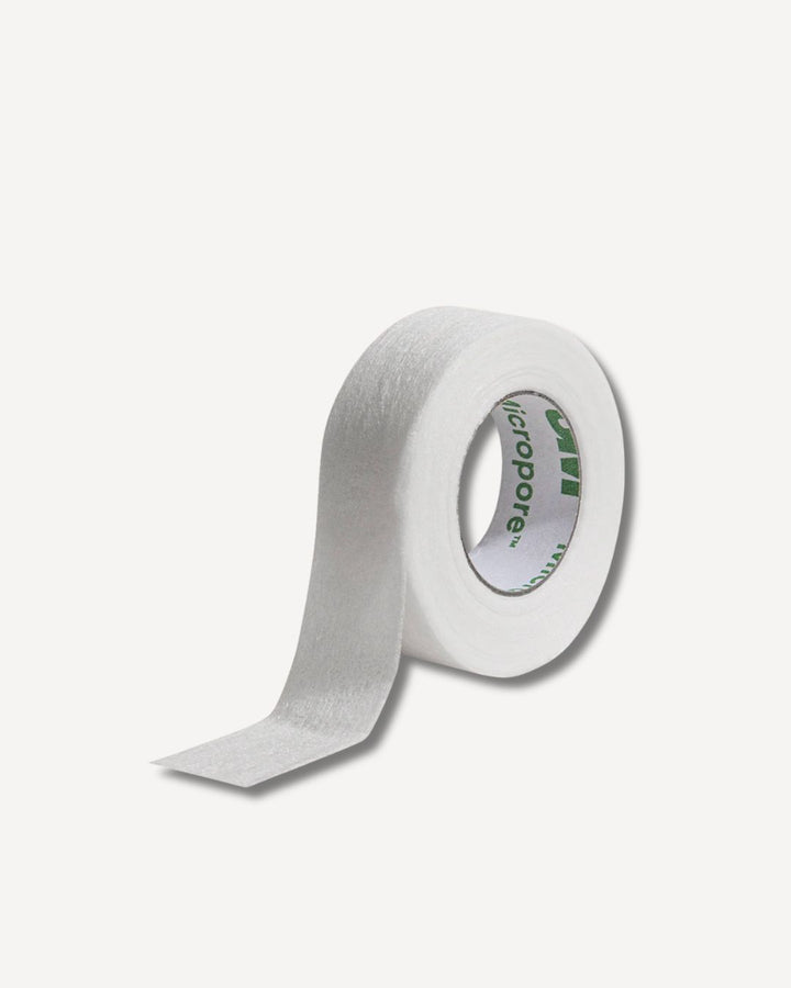 Tape