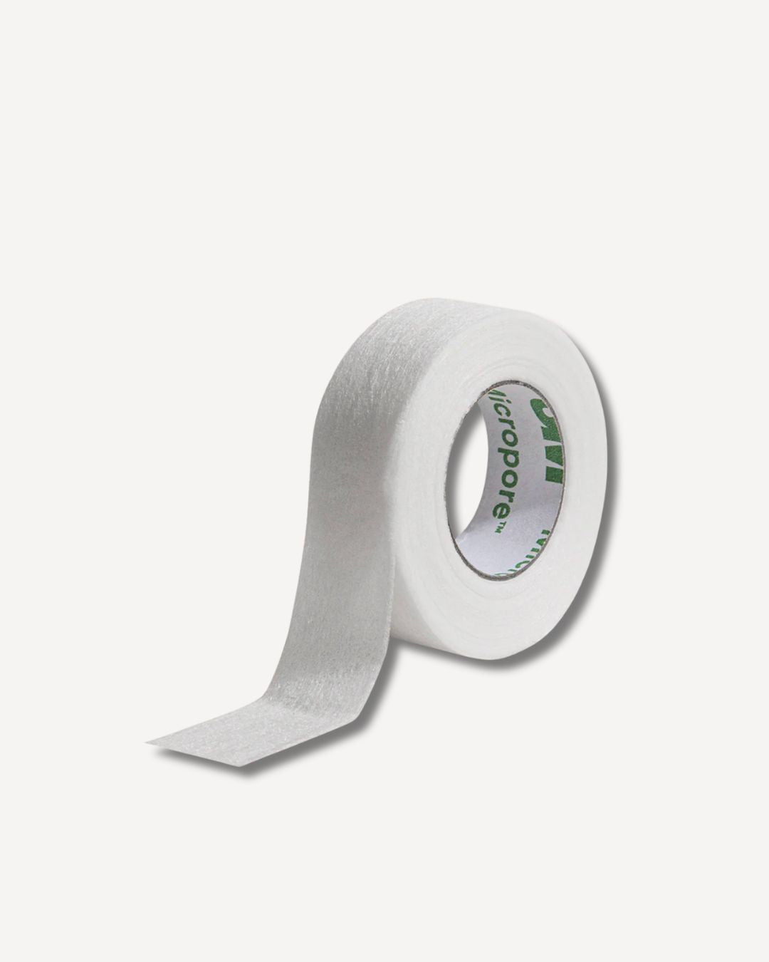 Sensitive Tape