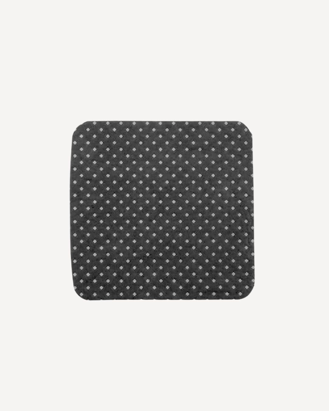 Adhesive Nozzle Wipes