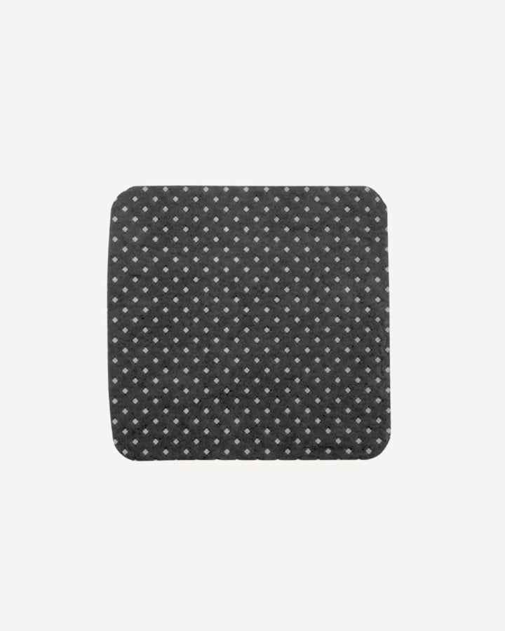 Adhesive Nozzle Wipes