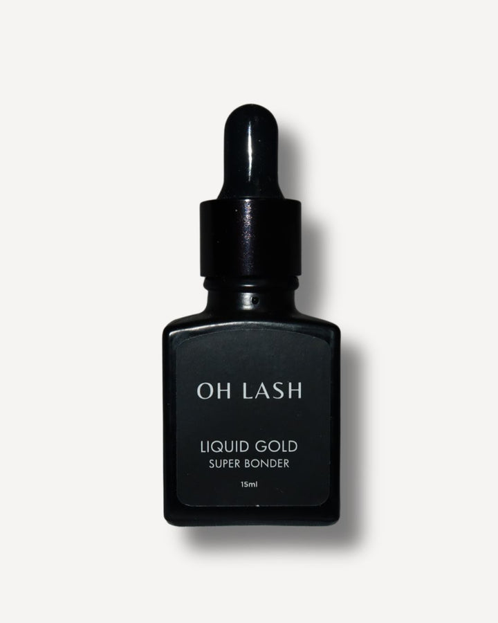 Liquid Gold Super Bonder