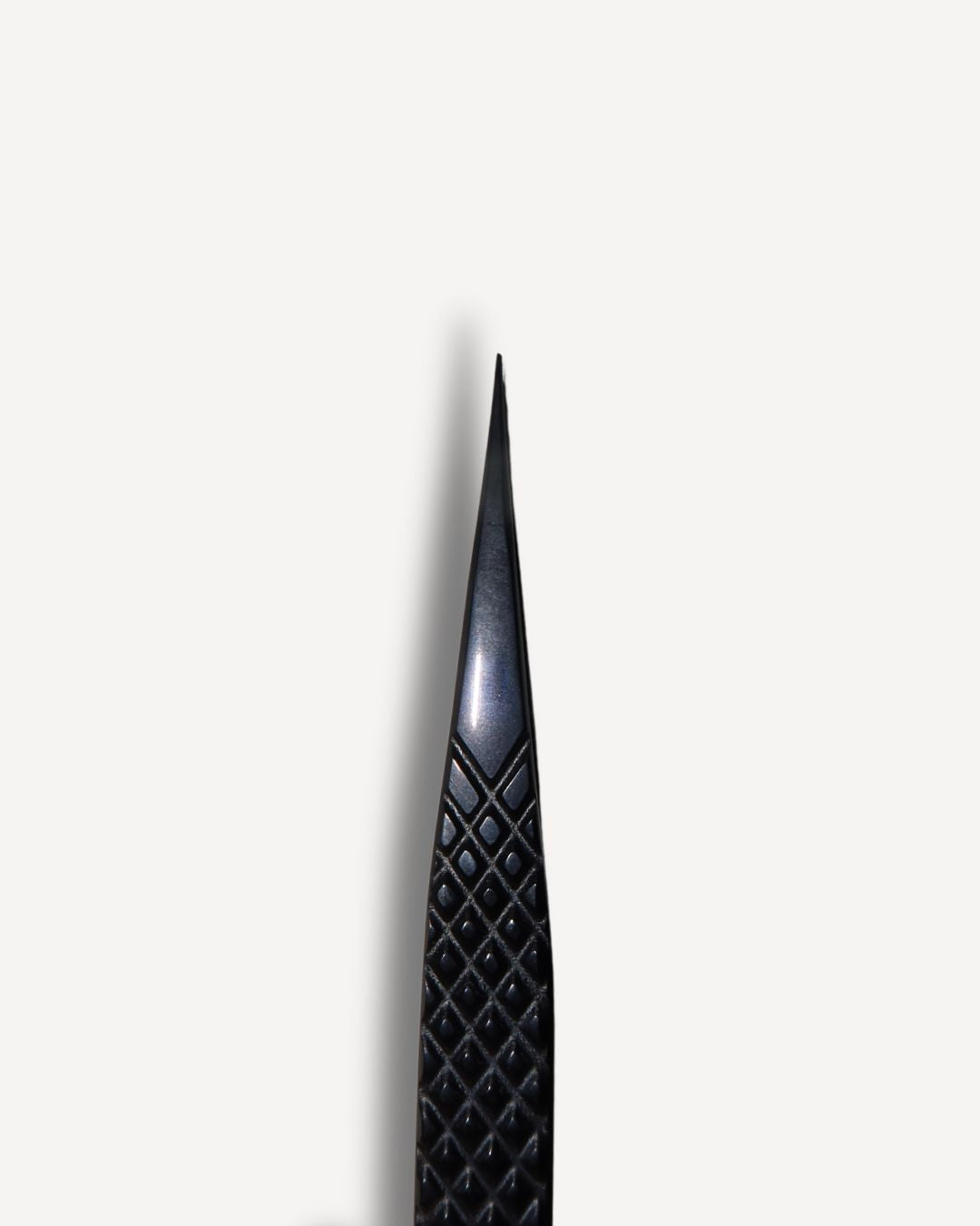 Straight Tweezer