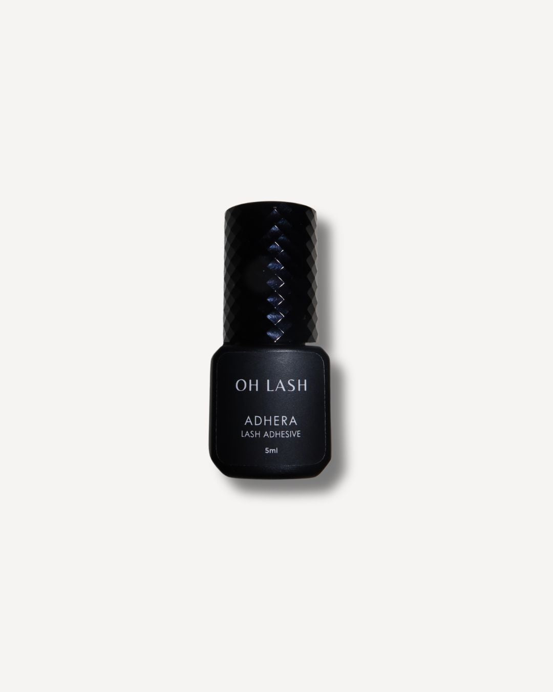 Adhera Adhesive