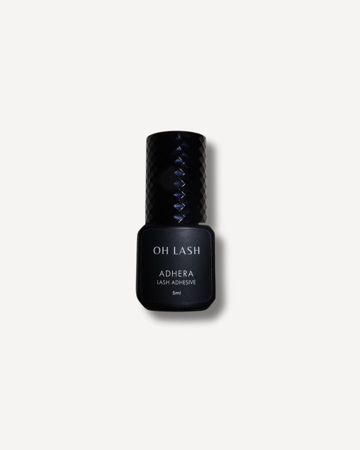 Adhera Adhesive