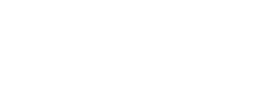 Oh Lash
